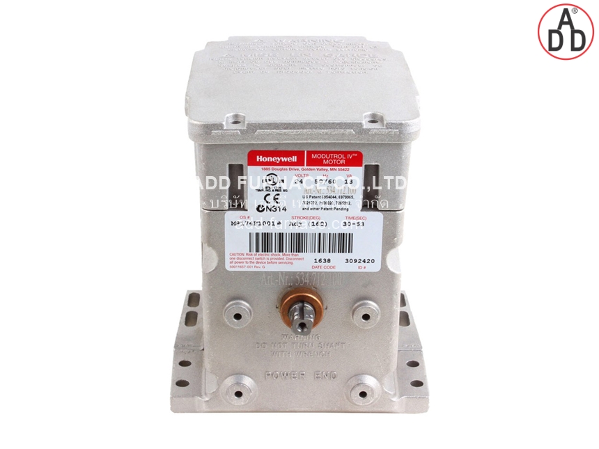 M9174F1001 (1)